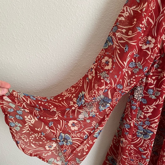 SOLD 🌿 - Picture 2 of 4